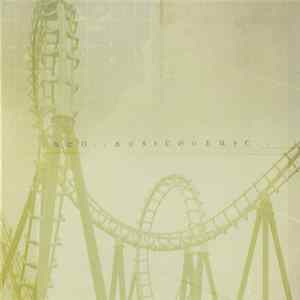 Download MXD - Musicogenic