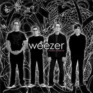 Download Weezer - Make Believe