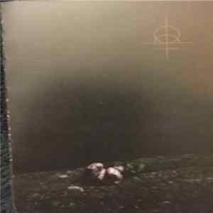 Download Och - Never Again / Born Asleep
