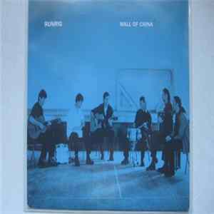 Download Runrig - Wall Of China