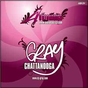 Download Gray - Chattanooga