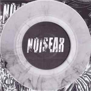 Download Noisear / Dead Church - Noisear / Dead Church