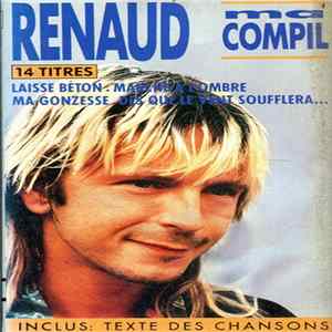 Download Renaud - Ma Compil
