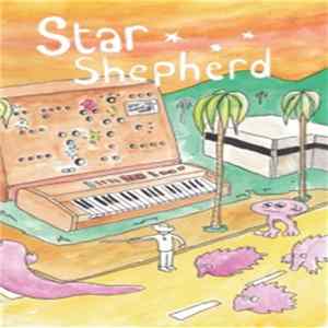 Download Star Shepherd - Current Explorations In Star Synthesis