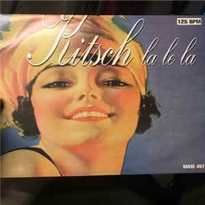 Download Kitsch - La Le La
