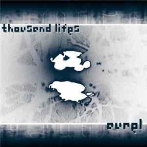 Download Aurel - Thousand Lifes
