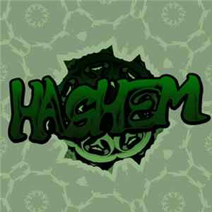 Download Hashem - Hashem