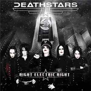 Download Deathstars - Night Electric Night