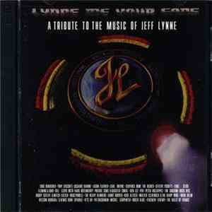 Download Various - Lynne Me Your Ears - A Tribute To The Music Of Jeff Lynne