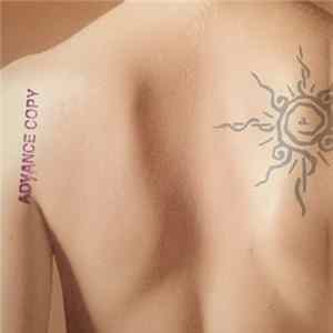 Download Atonik - A.