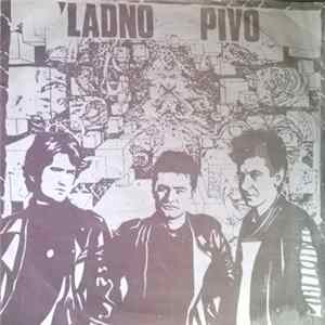 Download 'Ladno Pivo - Ja Imam Tebe
