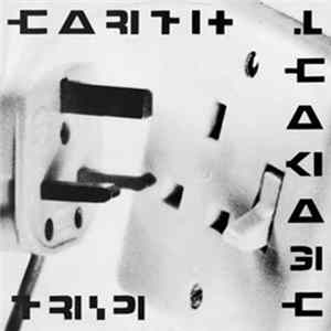 Download Earth Leakage Trip - Psychotronic EP