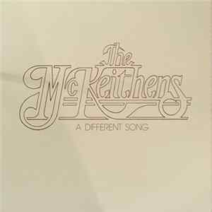 Download The McKeithens - A Different Song