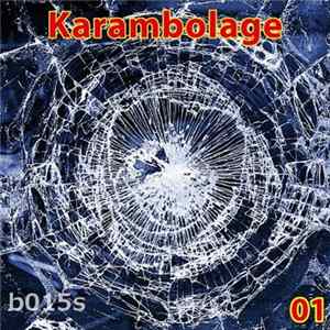 Download Karambolage - 01 EP
