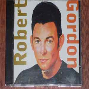 Download Robert Gordon - Robert Gordon