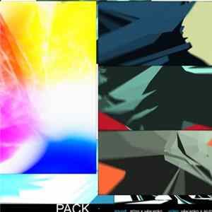 Download .at/on + v4w.enko - Pack