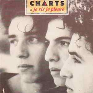 Download Charts - Et Je Ris Je Pleure