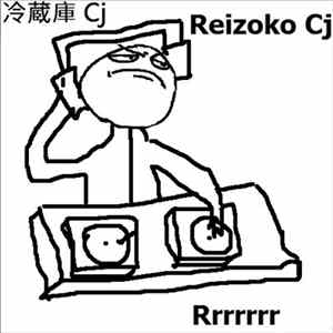 Download Reizoko Cj - Rrrrrrr
