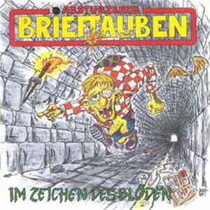 Download Abstürzende Brieftauben - Im Zeichen Des Blöden