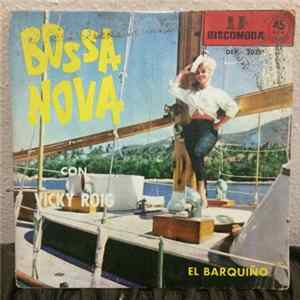 Download Vicky Roig - Bossa Nova