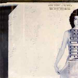 Download Brigid Boden - Oh How I Cry
