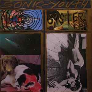 Download Sonic Youth - Sister