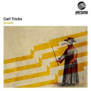 Download Carl Tricks - Quack