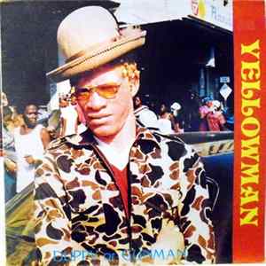 Download Yellowman - Duppy Or Gunman