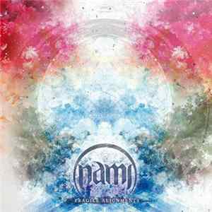 Download Nami - Fragile Alignments