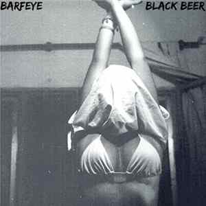 Download Barfeye - Black Beer