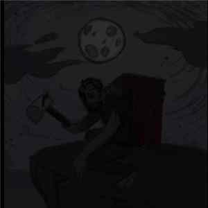 Download mhzesent - Calm Blue Ocean (IV)