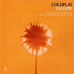 Download Coldplay - Yellow