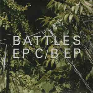 Download Battles - EP C / B EP