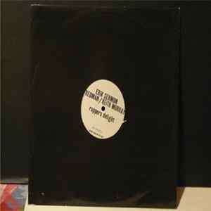 Download Erick Sermon, Keith Murray & Redman - Rappers Delight