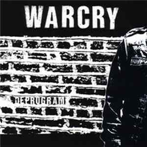 Download Warcry - Deprogram