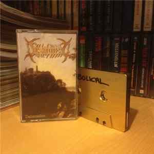 Download Diabolical - Daimonion