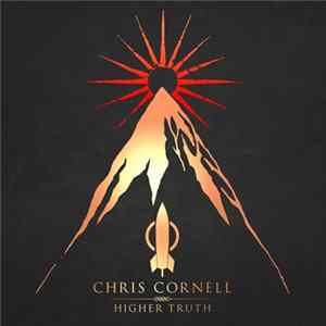 Download Chris Cornell - Higher Truth