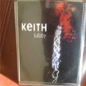 Download Keith - Lullaby