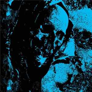 Download Primitive Man - Steel Casket
