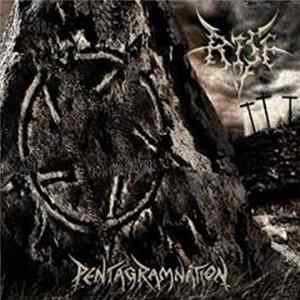 Download Rise - Pentagramnation