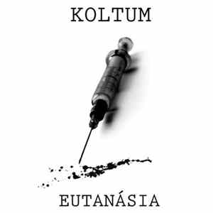 Download Koltum - Eutanásia