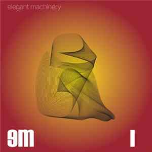 Download Elegant Machinery