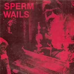 Download Sperm Wails - Boy Hairdresser