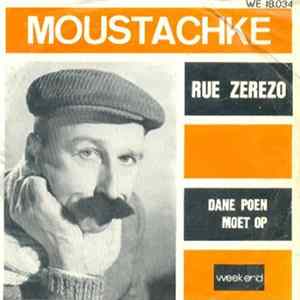 Download Moustachke - Dane Poen Moet Op