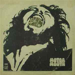 Download Chris Gantry - Motor Mouth