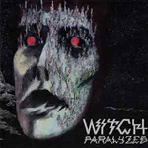 Download Witch - Paralyzed