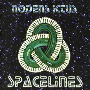 Download Nodens Ictus - Spacelines