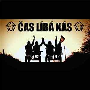 Download Rybičky 48 - Čas Líbá Nás