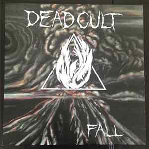 Download Dead Cult - Fall