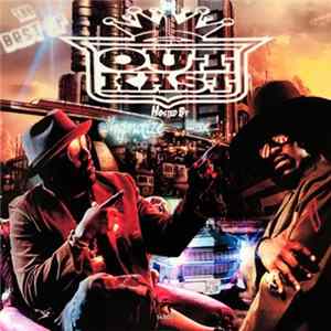 Download OutKast - The Best Of OutKast